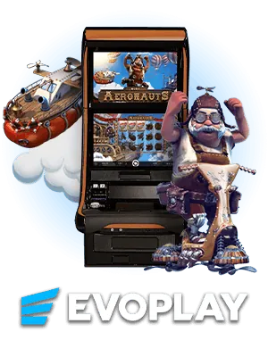 Mã QR tải ứng dụng 123B cho Android