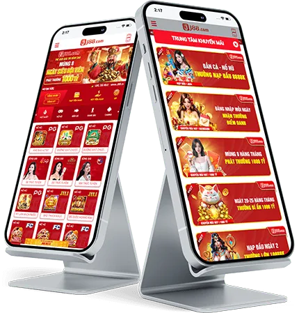 Tải app xổ số 123b cho Android