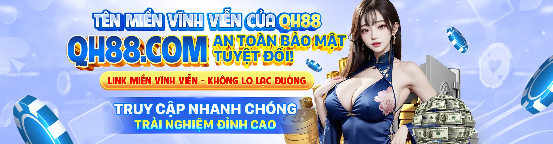 Banner khuyến mãi tải app xổ số 123b
