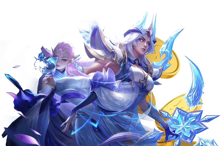 Xác thực người dùng hai yếu tố