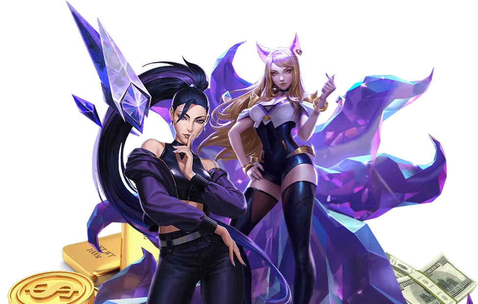 Biểu tượng bảo vệ người chơi và cờ bạc có trách nhiệm trên app xổ số 123b