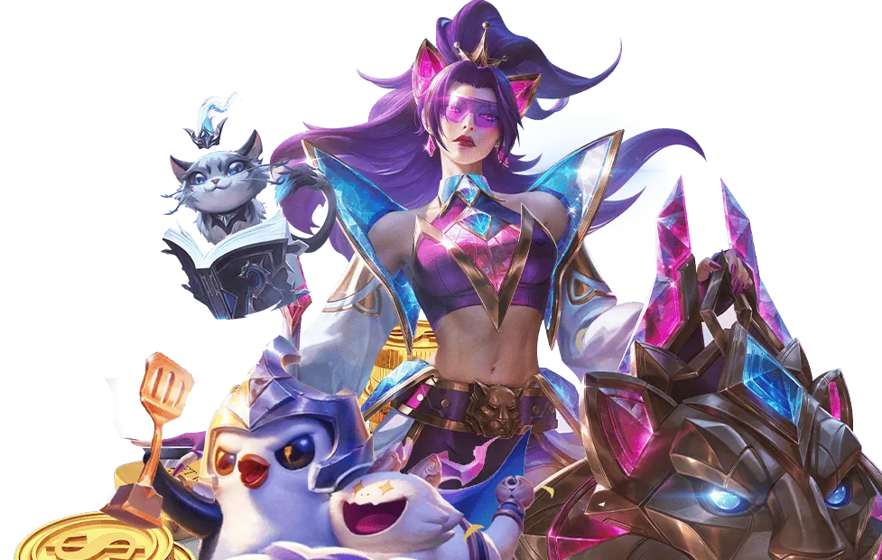 Bảo vệ máy chủ bằng tường lửa