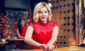 Hình ảnh minh họa giải quyết tranh chấp công bằng tại app xổ số 123b